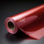 Polyethylene Terephthalate Anti Static Film 75 Micron ISO
