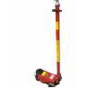 Buy cheap 40/80 Ton Pneumatic Hydraulic Jack For Truck from wholesalers