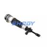 Buy cheap Suitable For Audi A6C6 Front Left 4F0 616 039RAir Suspension Shock from wholesalers