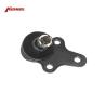 Buy cheap 43340-39075 43330-39045 Ball Joint for Toyota HILUX HIACE KIJANG TAMARAW 1988-1999 from wholesalers