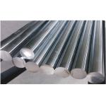 201 304 316 SS Round Bar Heat Resistant Stainless Steel Alloy Bright Rod