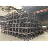 Buy cheap Double Cage High Speed 200/200Z Construction Hoist Building Buck Hoist 1t 2t From China Manufacturer (NEW) from wholesalers