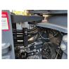Buy cheap 640×480 TFT Screen DC24V Shovel Loader Indicator from wholesalers