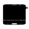 Buy cheap 5.1 Inches S6 LCD Screen Retina Glass 143.4 * 70.5 *6.8 Mm from wholesalers