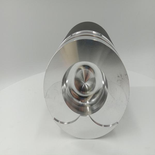 Buy cheap Doosan D1146 D1146 Engine Piston Head from wholesalers
