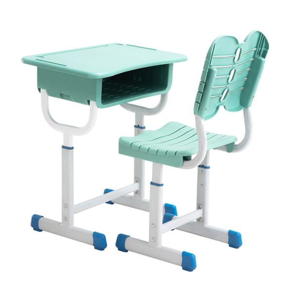 Wholesale 13 12 10 Year Old Student Computer Desk And Chairs Combo Children Growth from china suppliers