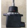 Buy cheap Belparts Excavator Hydraulic Fan Motor Hitachi ZX450-3 ZX850-3 ZX500LC-3 ZX470H-3 4634936 from wholesalers