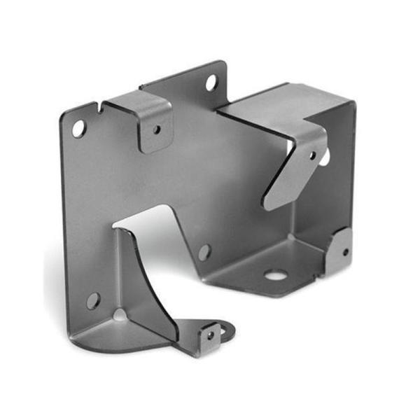 Buy cheap Sheet Metal Fabrication Sheet Metal Laser Cutting Sheet Metal Service Bending from wholesalers