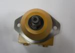 Excavator E325C E330C hydraulic fan motor E322C M325C 179-9778 fan pump