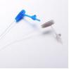 Buy cheap Disposable PVC Material Feeding Tube for Adult and Child from wholesalers