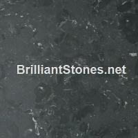 Buy cheap Black Limestone Tile/Slab/Stair/Carving product