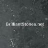 Buy cheap Black Limestone Tile/Slab/Stair/Carving from wholesalers