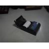 Buy cheap Pocket Battery Powered Bluetooth Barcode Label Printers Support WinCE System from wholesalers