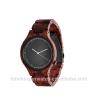 Buy cheap stainless steel case back watch, quartz watches bezel japan movt, vogue watch , from wholesalers