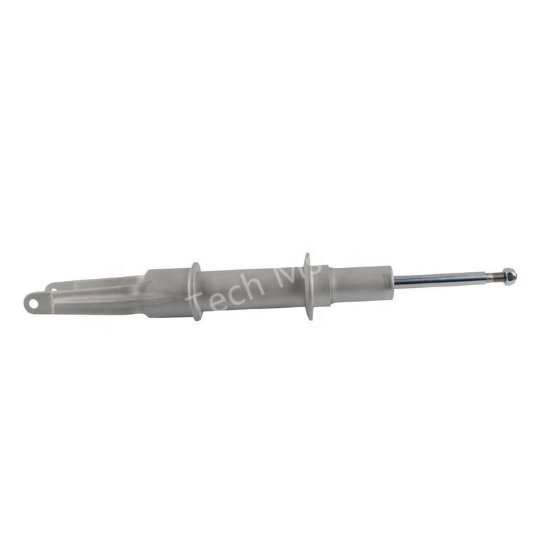 Porsche Panamera 970 Front Air Shock Absorber 97034305215 97034305115