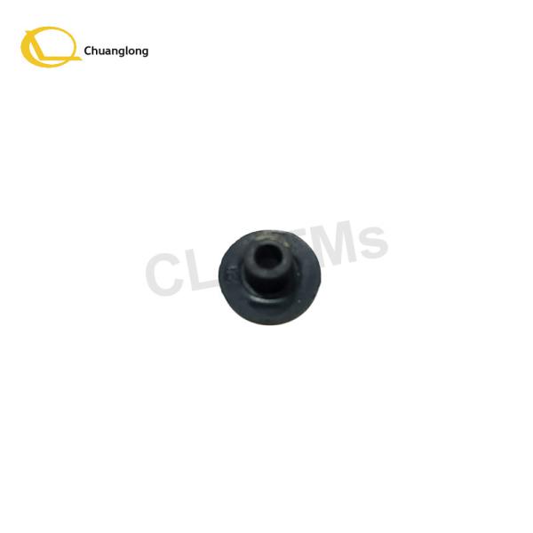 Buy cheap Diebold ATM Parts ATM Accessories Diebold Opteva Take away Wheel 49016971000D 49-016971-000D Original New from wholesalers