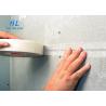 Buy cheap Single Adhesive Plain Woven Fiberglass Tape With Free Sample from wholesalers