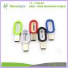 Buy cheap Innovative Slim Metal USB Flash Drive USB 3.0 64G With Logo Customized Waterproof from wholesalers