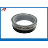Buy cheap 49217345000C 49-217345-000C Diebold 378 Escrow Tape Only Assy Supply Spool DAP IDMbd from wholesalers