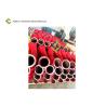 Buy cheap Tailer Concrete Pump Elbow Pipe 45 Degree 500MM Easy Install from wholesalers