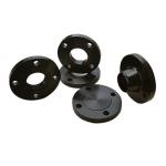 316 Stainless Steel ANSI Pipe Flange Forged Dn80 Ansi 150 Flange