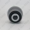 Buy cheap 54551-2B000 Automotive Suspension Bushings 54500-4H000 Easy Operation Stable from wholesalers