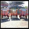 Buy cheap Amusement happy car rides, adult playground entertainment games from wholesalers