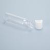 Buy cheap Classic Smooth PET Plastic Daily Use Spray Bottle for Furniture Cleaning from wholesalers