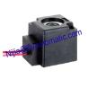 Buy cheap Heat Resistant Φ14.5 220V AC Solenoid Coil for K23JD-20 K23JD-25 Valve from wholesalers