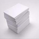 100% Virgin Wood Pulp Office A4 Copy Paper 70gsm Or 80 Gsm