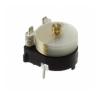 Buy cheap GZN30100 from wholesalers