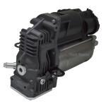 1643200204 Air Suspension Compressor For Mercedes Benz X164 W164