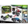 Buy cheap 4WD Double Roll Stunt Remote Control Vehicles For Kids With Rechargable Battery from wholesalers