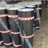 Buy cheap 3mm 4mm SBS / APP Modified Bitumen Waterproof Sheet Membrane from wholesalers