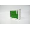 Buy cheap 95% Accuracy 30ul Antibody IgG IgM Test Kit For Dengue Viral Infection from wholesalers