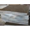 Buy cheap Precision Copper And Aluminum Alloy Sheet 5052 H32 500 - 9000mm Length ASTM JIS Standard from wholesalers