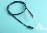 Buy cheap Silicone Heat Resistant Tube Temperature Sensor 500mm from wholesalers