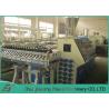 Buy cheap 55kw WPC Board Production Line Wpc Sheet Machine Anti Chemical Corrosion from wholesalers