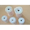 Buy cheap 0.012 - 0.8mm Superfine Enamelled Copper Wire , Different Color Solderable Magnet Wire from wholesalers