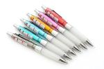 Buy cheap High quality plastic Mechanical Pencil -0.5 mm for school stationery from from wholesalers