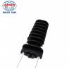 Buy cheap ADSS OPGW Wedge-Shaped Tension Wire Clamp Optical cable fittings from wholesalers