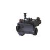 Buy cheap Syngas Natural Gas Engines 14.2L High Power Engine SC15GT from wholesalers