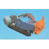 Buy cheap 8m³/h 8Mpa High Pressure Blaster For Sewer De - Scaling / Dredging from wholesalers