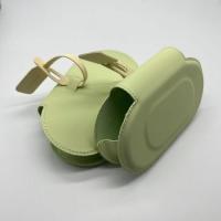Buy cheap Portable PU leather Fashionable Resit Compression Sports Children Sunglasses product