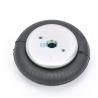 Buy cheap PM/31081 Single Convoluted Air Spring from wholesalers