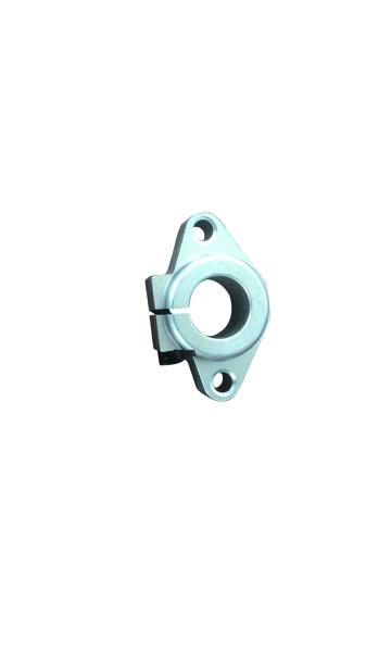 Buy cheap Stainless Steel Ss316l Glue Sealing Machine Accessories from wholesalers