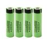 Buy cheap NCR 18650B Lithium Ion Solar Battery from wholesalers