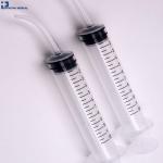 High Quality Dental Syringe Disposable Syringe Dental Medical Dental Syringe