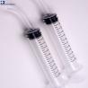 Buy cheap High Quality Dental Syringe Disposable Syringe Dental Medical Dental Syringe 12CC from wholesalers