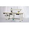 Buy cheap 220v 50hz Mask Sealing Machine Easy Operation With Low Maintennace Cost from wholesalers